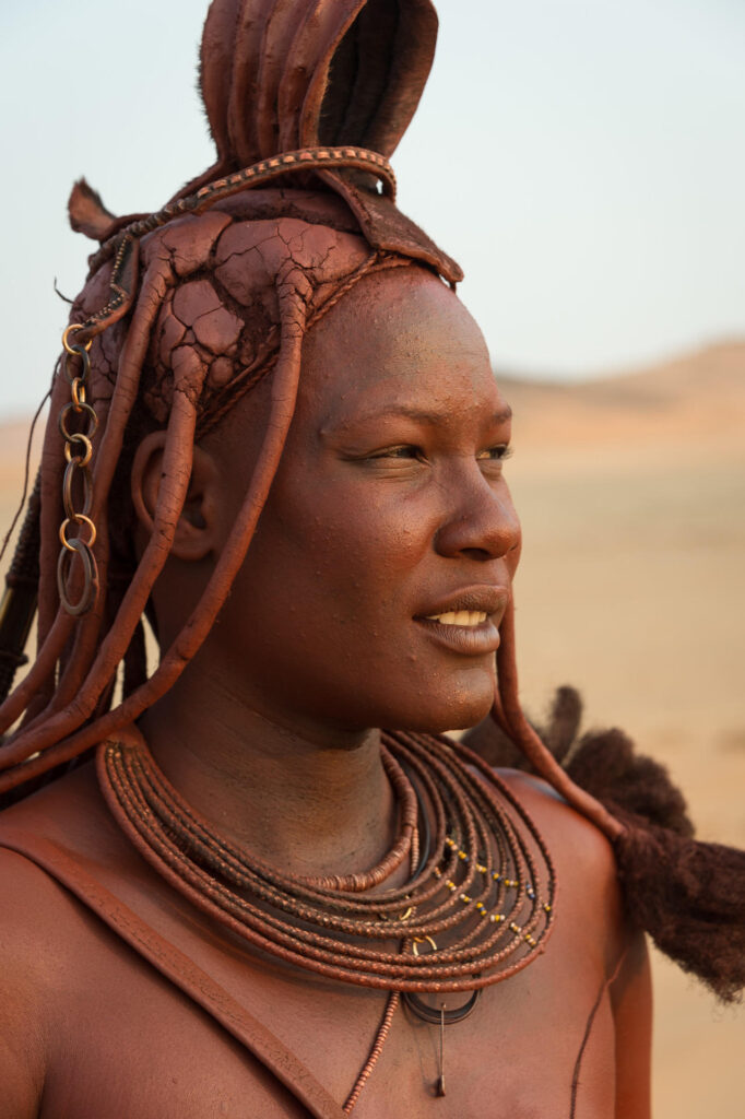 Wilderness Serra Cafema_27