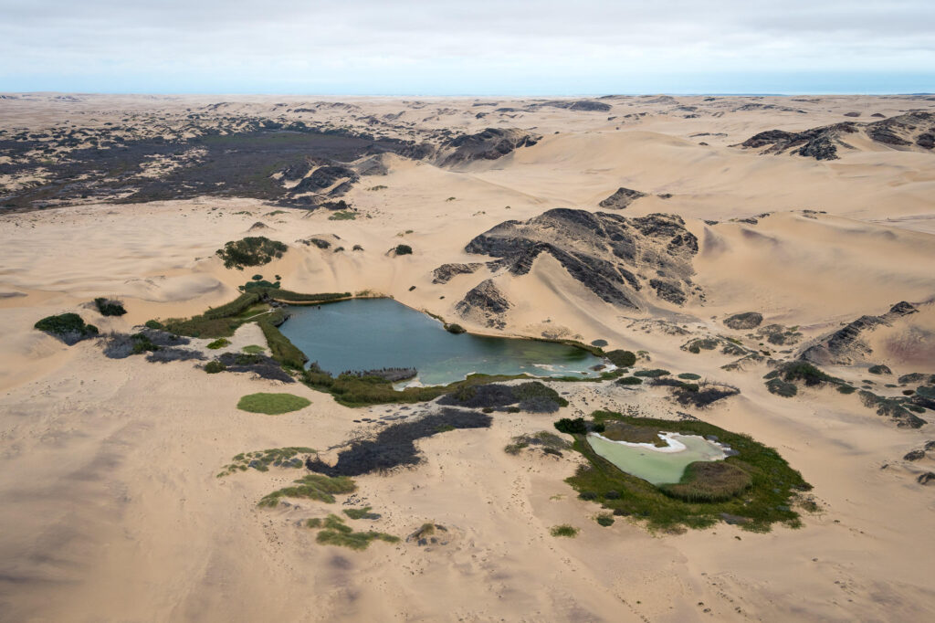 hoanib_thingstodo09.1