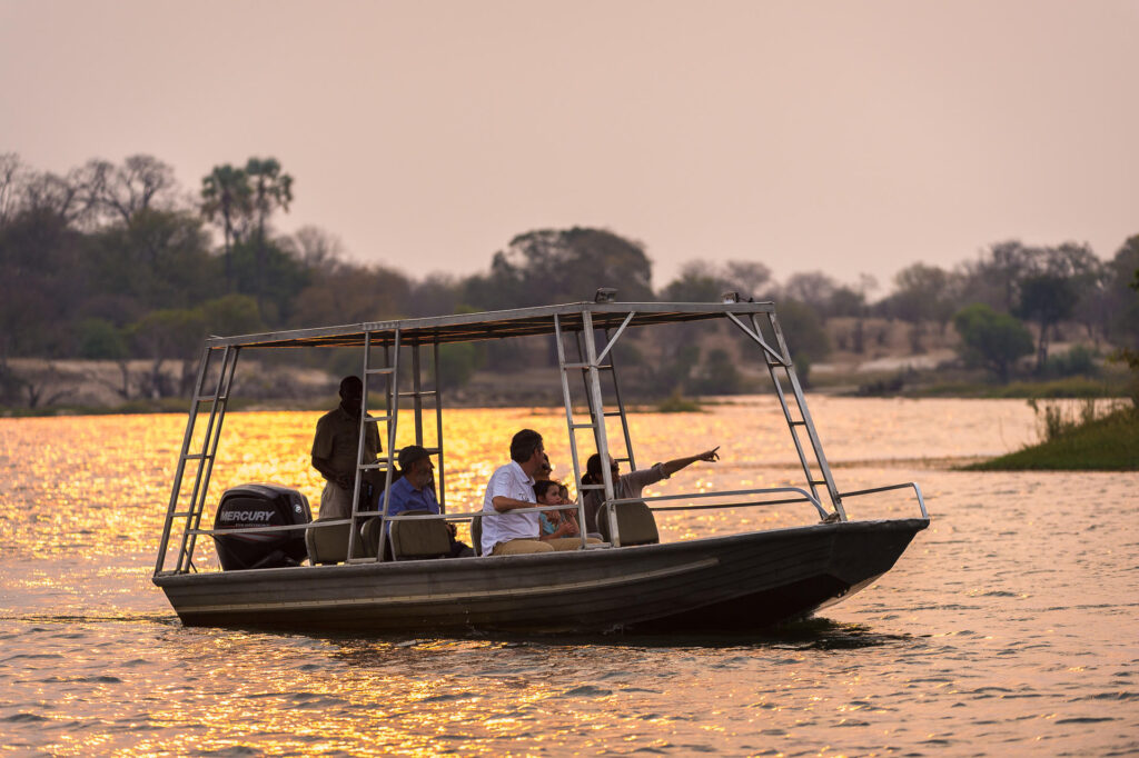 toka_leya_2015-09--313e