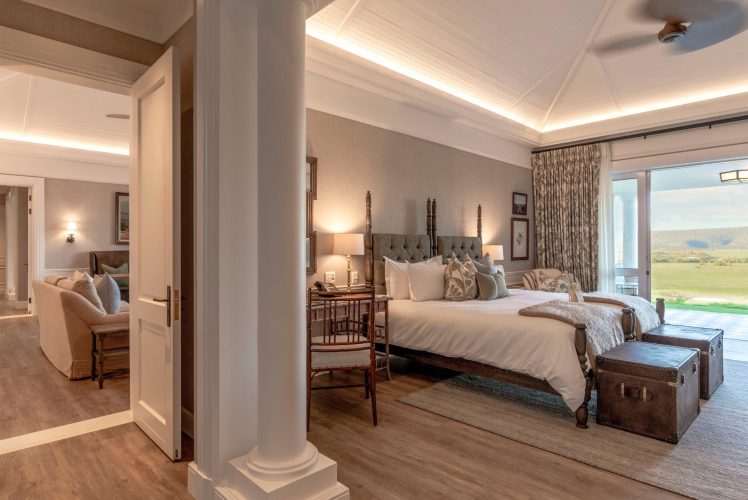 009-W-room-example_75309774