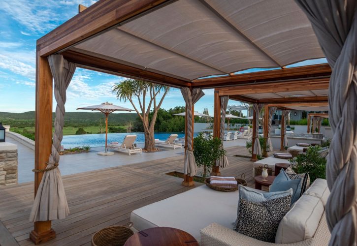 015-TE-terrace_75309787