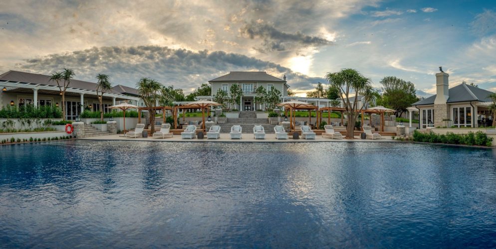 017-A-exterior_75309793