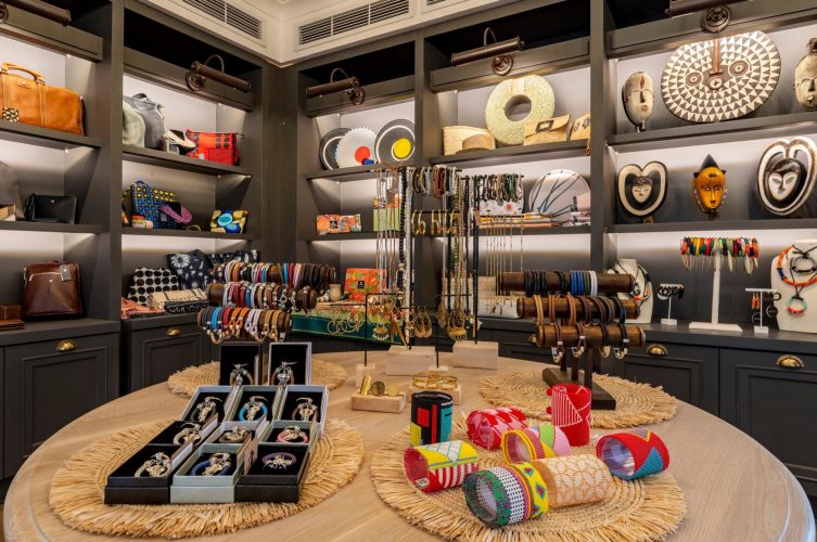 036-EK-shopping_75309818