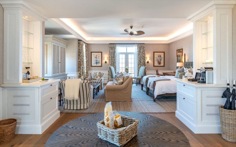 046-W-room-example_75309829