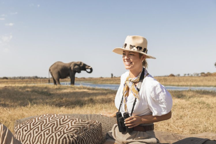 10__mombo_bushpicnic_022