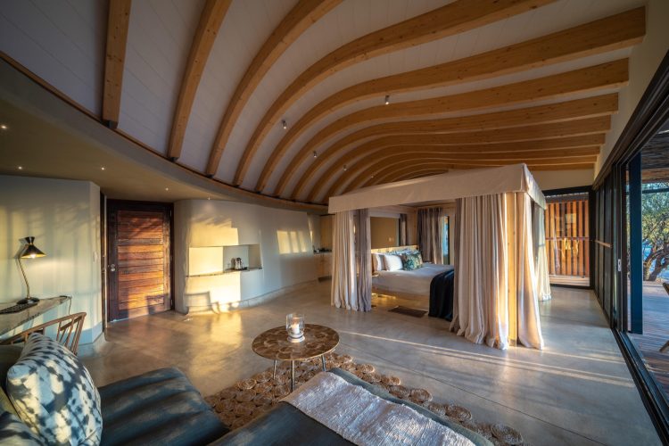 Anderssons at Ongava_14