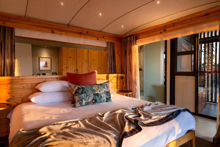 Anderssons at Ongava_4