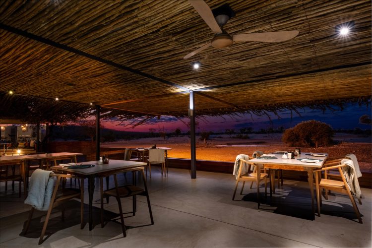 Anderssons at Ongava_4