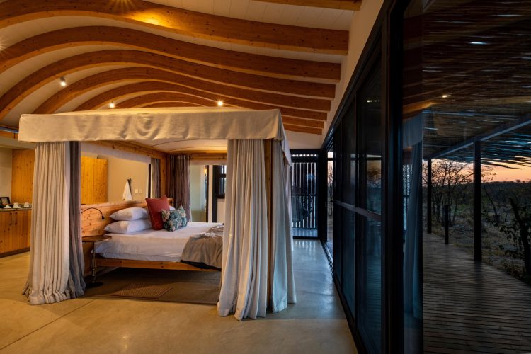 Anderssons at Ongava_6