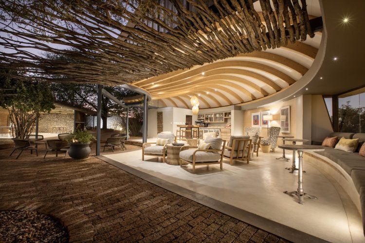 Anderssons at Ongava_8