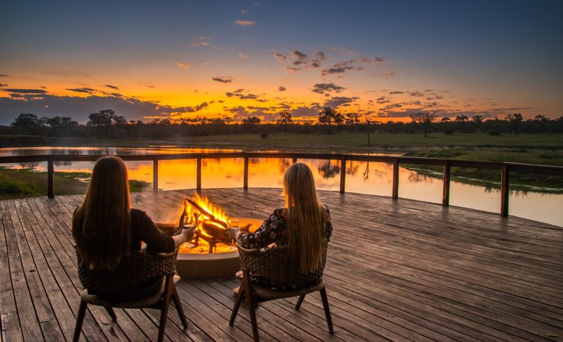 Arathusa Safari Lodge - Guest Experiences -15