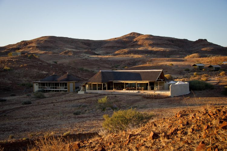 Damaraland 2012-01-009