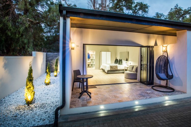 Deluxe Rooms outside (7)