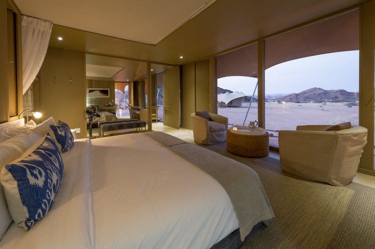 Hoanib_Skeleton_Coast_2014-08-87e1