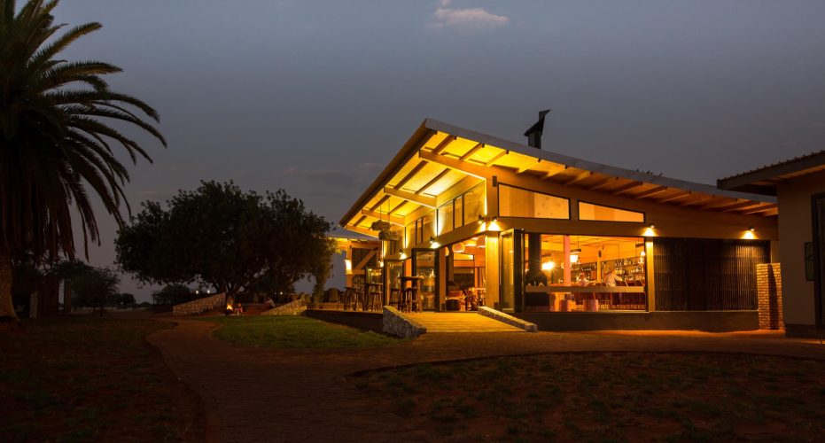 Kalahari Anib Lodge _2