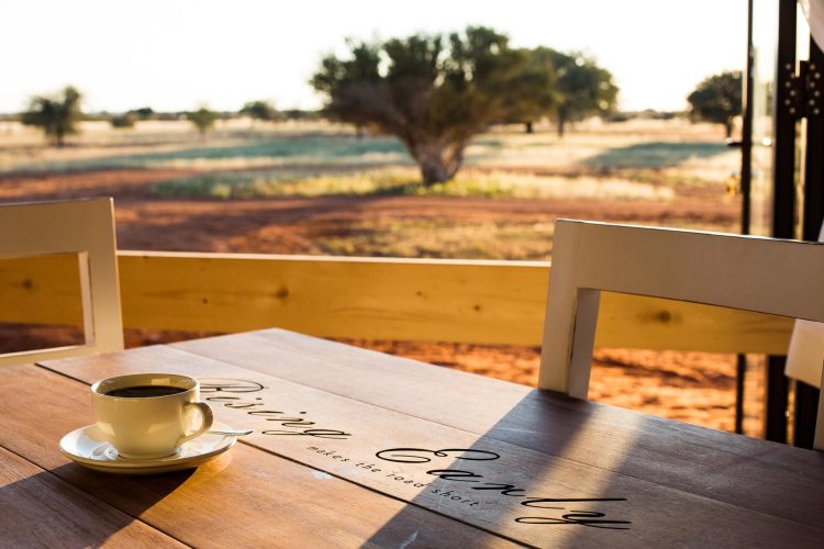 Kalahari Anib Lodge _4