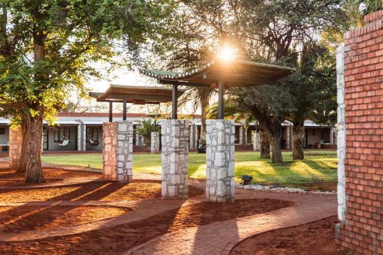Kalahari Anib Lodge_2