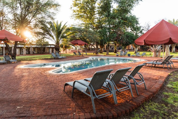 Kalahari Anib Lodge_4