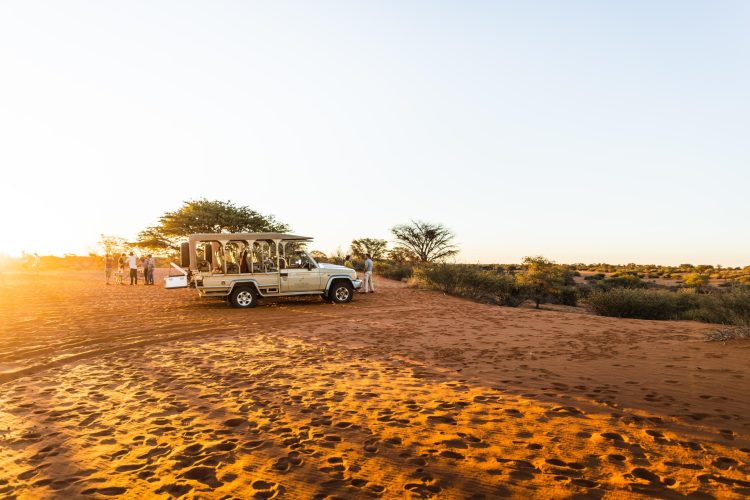 Kalahari Anib Lodge_7