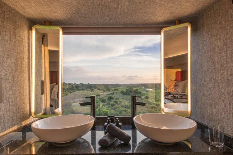 Kruger Shalati-Africa Photographic-Kyle Lewin-220