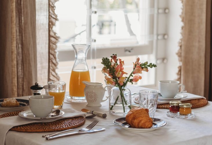 Le Petit Paris_ADDITIONAL Photos3