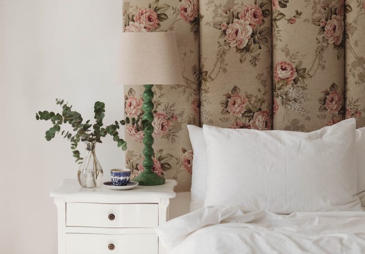 Le Petit Paris_ADDITIONAL Photos5