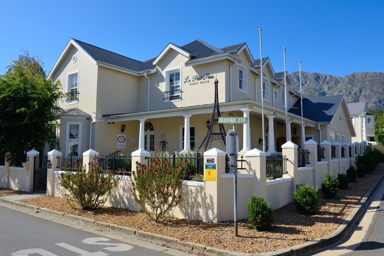 Le Petit Paris_ADDITIONAL Photos6