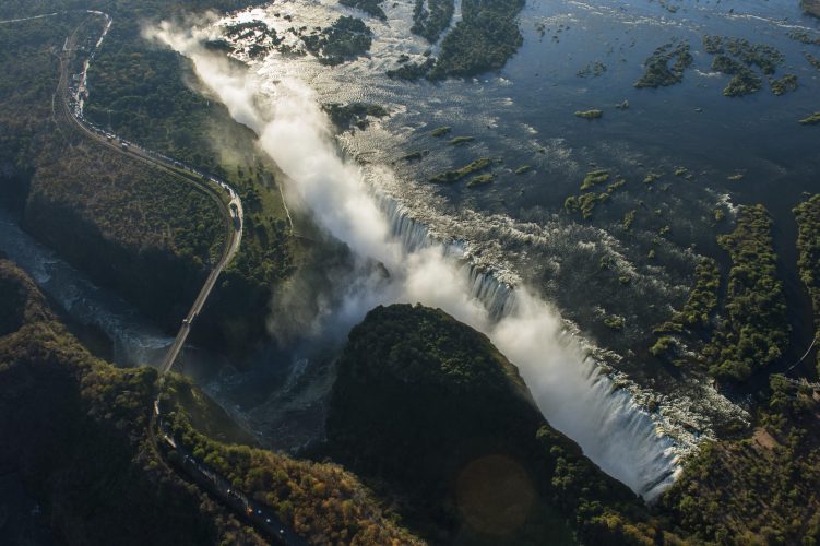 _MM_Zambia_Aerials__June14_09