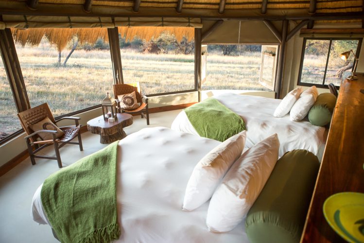 Okonjima Luxury Bush Camp_1