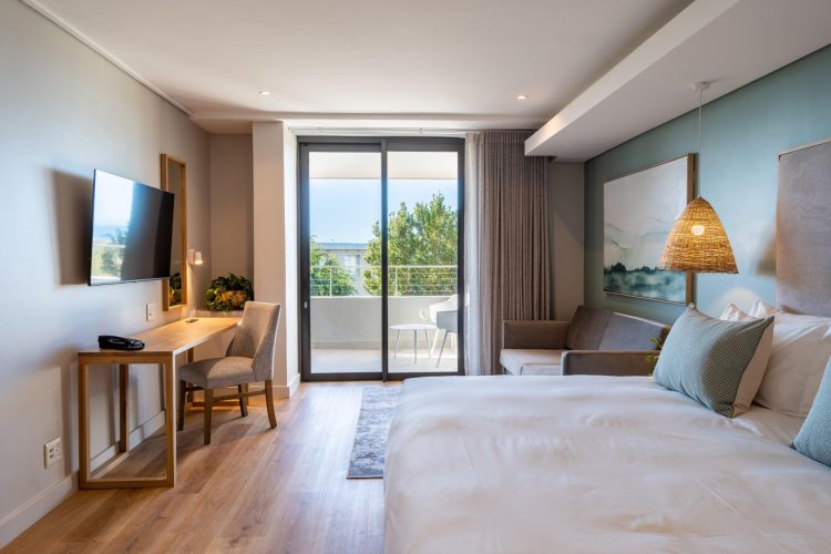 Plett Quarter Hotel Luxury Suite_4