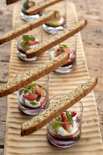 South-Africa-Ngala-Tented-Camp-food_17