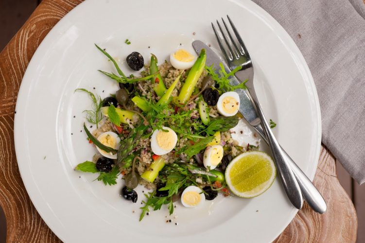 South-Africa-Ngala-Tented-Camp-food_22