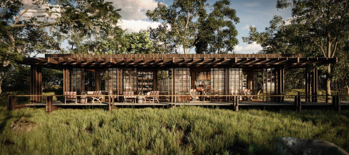 South-Africa-Phinda-Forest-Lodge-Guest-Area