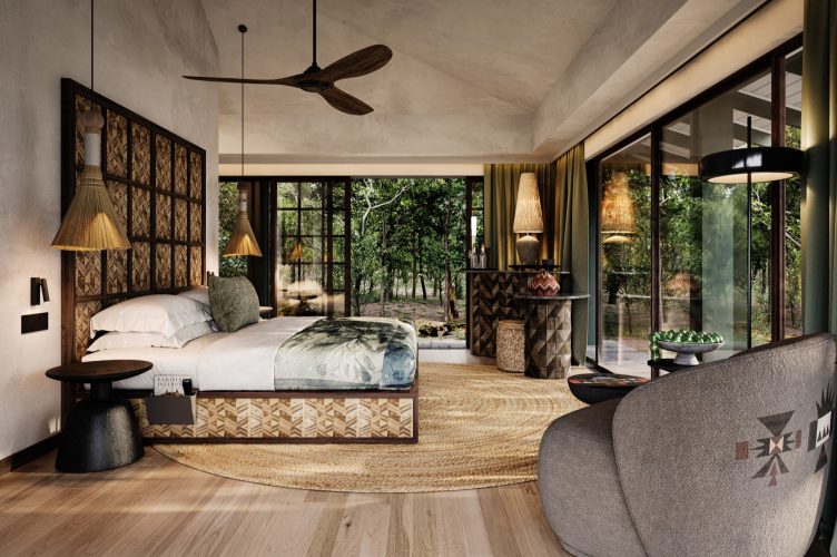 South-Africa-Phinda-Forest-Lodge-Guest-Suite