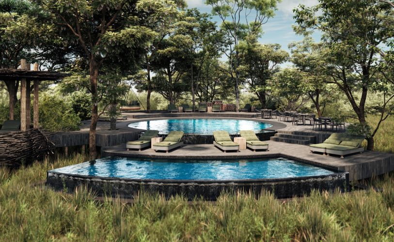 South-Africa-Phinda-Forest-Lodge-Pool
