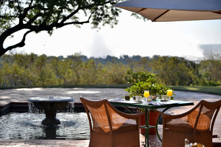 The Victoria Falls Hotel _10