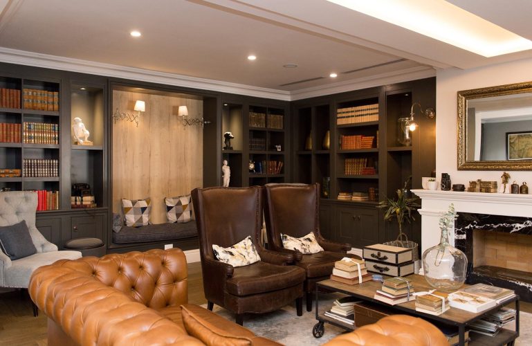 The Weinberg (8) (1)