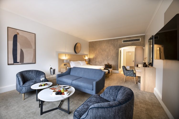 V_A_Hotel014