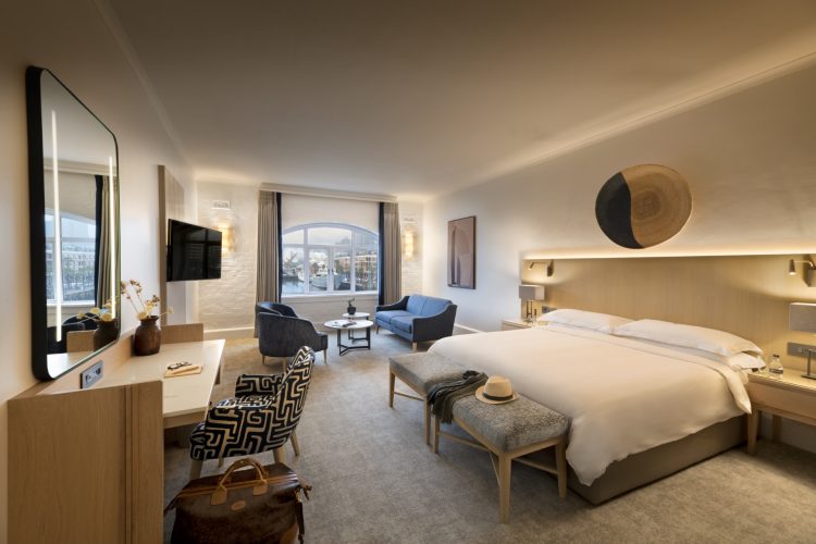 V_A_Hotel018