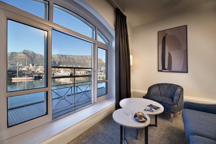 V_A_Hotel039