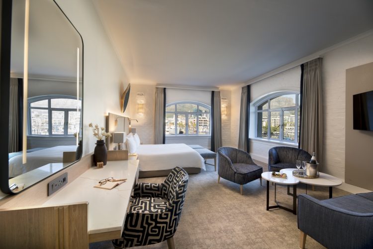 V_A_Hotel045