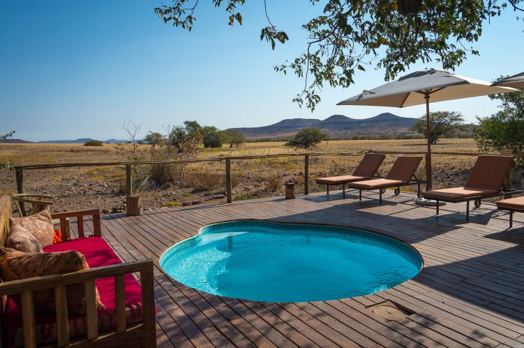 Wilderness Desert Rhino Camp_8
