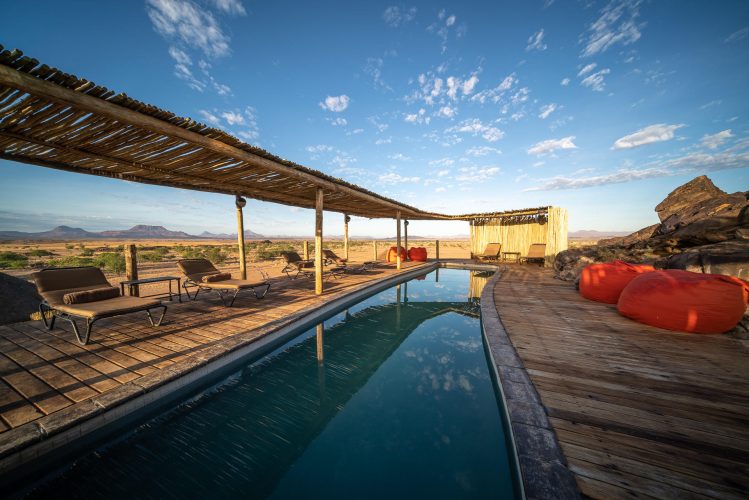 Wilderness Doro Nawas_16