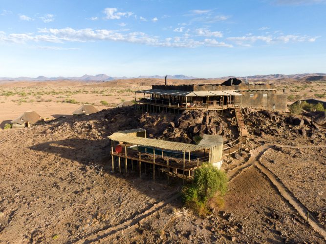 Wilderness Doro Nawas_17