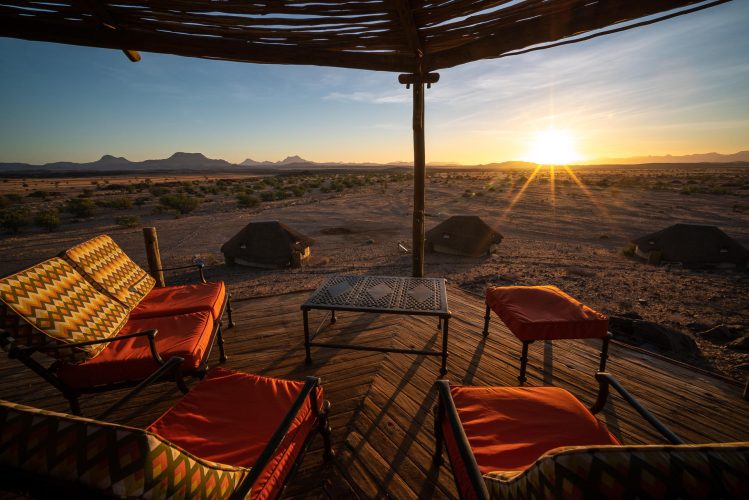 Wilderness Doro Nawas_18