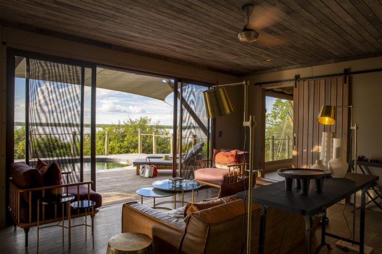 Wilderness DumaTau_14