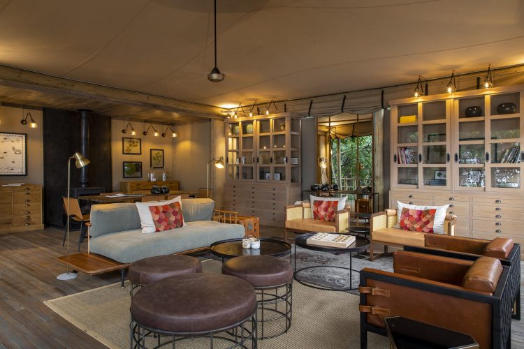 Wilderness DumaTau_8