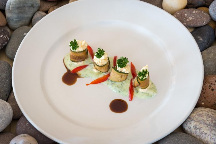 Wilderness Hoanib Skeleton Coast Camp_43