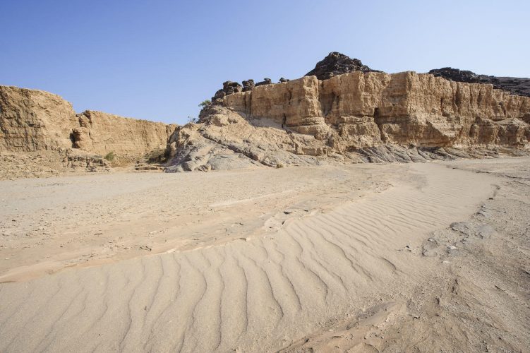 Wilderness Hoanib Skeleton Coast Camp_6