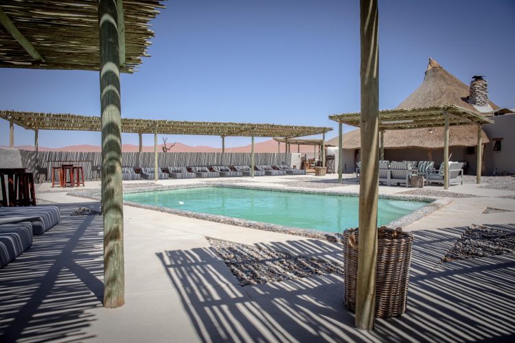 Wilderness Kulala Desert Lodge_3